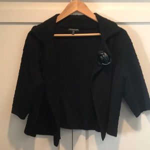 ❤️ DISCOUNTED* Eileen Fisher jacket